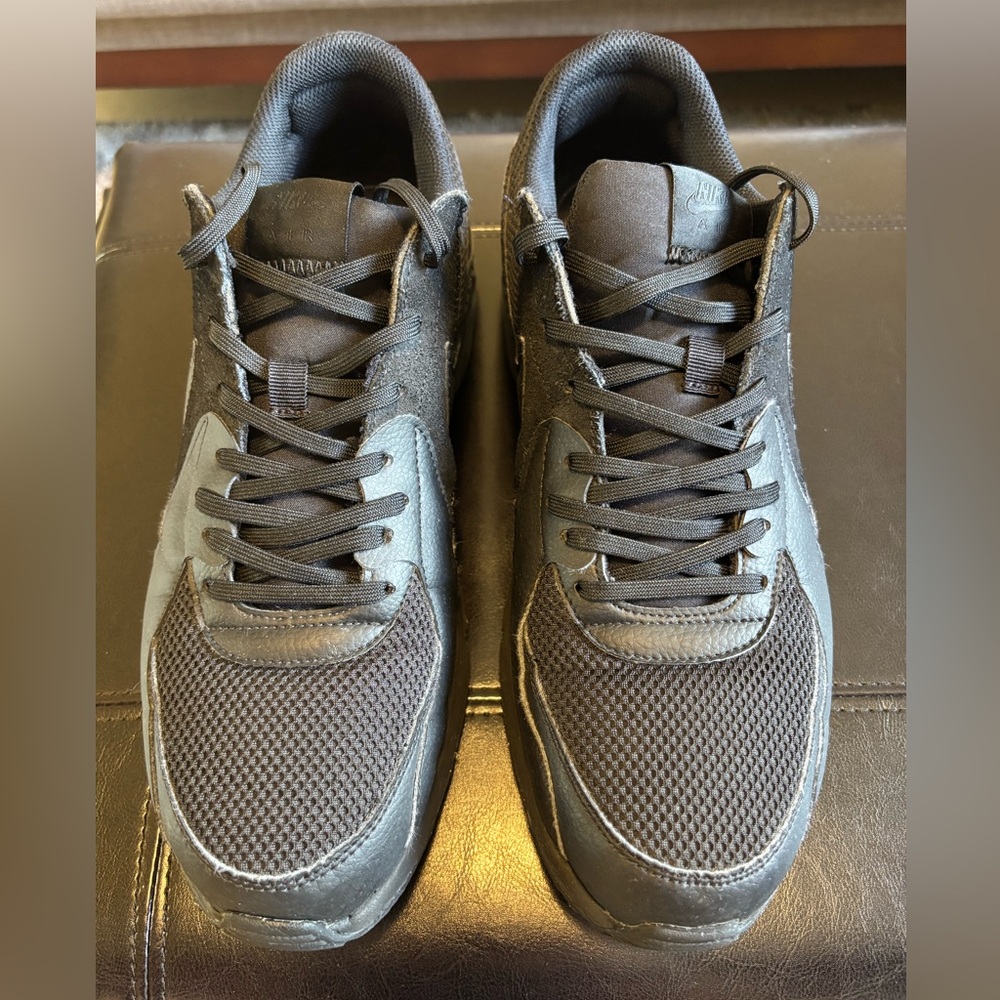 Nike Air Max Excee Sneaker - Men's Size 13